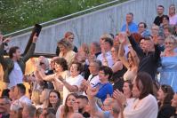 63 KFPP - koncert Autobiografia