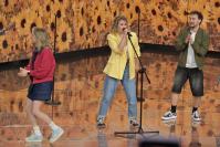 63 KFPP - koncert Autobiografia