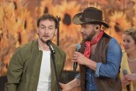 63 KFPP - koncert Autobiografia
