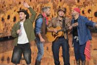 63 KFPP - koncert Autobiografia