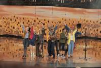 63 KFPP - koncert Autobiografia
