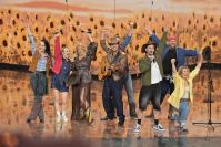 63 KFPP - koncert Autobiografia