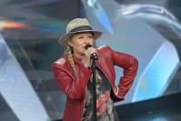 63 KFPP - koncert Autobiografia