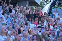 63 KFPP - koncert Autobiografia