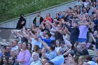 63 KFPP - koncert Autobiografia