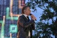 63 KFPP - koncert Autobiografia