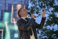 63 KFPP - koncert Autobiografia