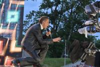 63 KFPP - koncert Autobiografia