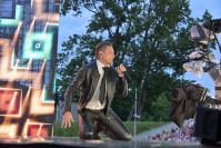 63 KFPP - koncert Autobiografia