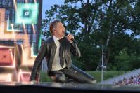 63 KFPP - koncert Autobiografia