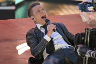 63 KFPP - koncert Autobiografia