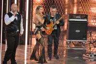 63 KFPP - koncert Autobiografia