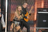63 KFPP - koncert Autobiografia