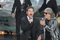 63 KFPP - koncert Autobiografia
