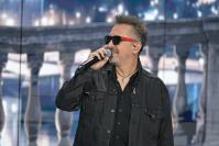 63 KFPP - koncert Autobiografia