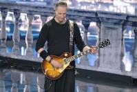 63 KFPP - koncert Autobiografia