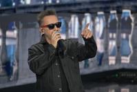 63 KFPP - koncert Autobiografia