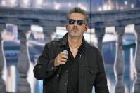 63 KFPP - koncert Autobiografia