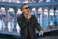 63 KFPP - koncert Autobiografia