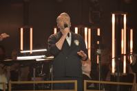 63 KFPP - koncert Autobiografia