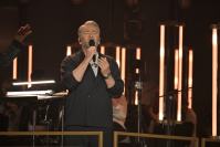 63 KFPP - koncert Autobiografia