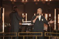 63 KFPP - koncert Autobiografia