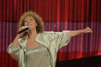 63 KFPP - koncert Autobiografia