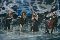 63 KFPP - koncert Autobiografia