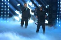 63 KFPP - koncert Autobiografia