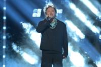 63 KFPP - koncert Autobiografia