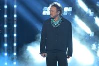63 KFPP - koncert Autobiografia