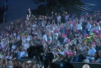 63 KFPP - koncert Autobiografia