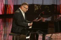 63 KFPP - koncert Autobiografia