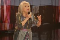 63 KFPP - koncert Autobiografia