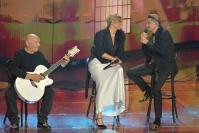 63 KFPP - koncert Autobiografia