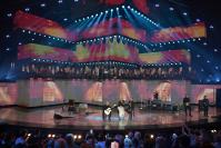 63 KFPP - koncert Autobiografia
