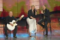 63 KFPP - koncert Autobiografia