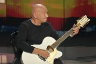 63 KFPP - koncert Autobiografia