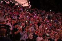 63 KFPP - koncert Autobiografia