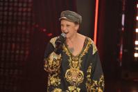 63 KFPP - koncert Autobiografia