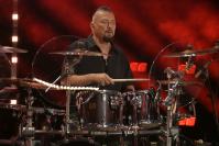 63 KFPP - koncert Autobiografia