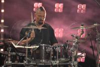 63 KFPP - koncert Autobiografia