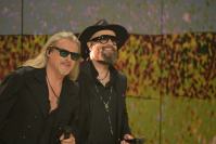 63 KFPP - koncert Autobiografia