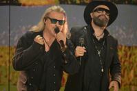 63 KFPP - koncert Autobiografia