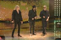 63 KFPP - koncert Autobiografia