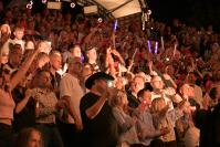 63 KFPP - koncert Autobiografia