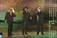 63 KFPP - koncert Autobiografia