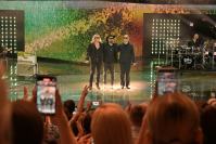 63 KFPP - koncert Autobiografia