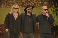 63 KFPP - koncert Autobiografia