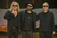 63 KFPP - koncert Autobiografia